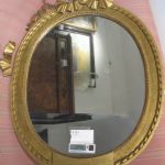 436 6191 MIRROR